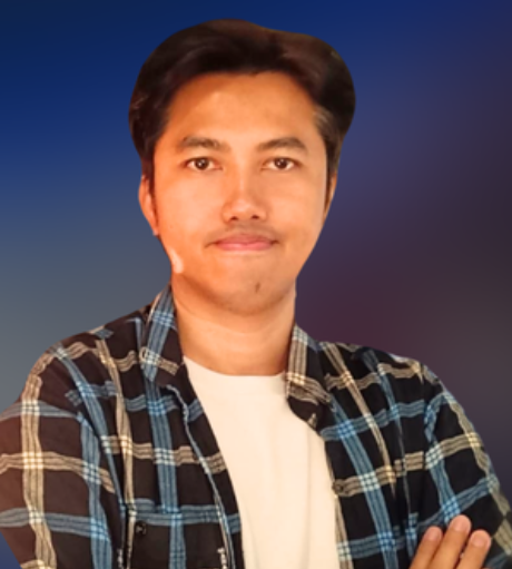 Nawuttagorn Potisarn