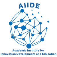 e-Learning surincampus.org