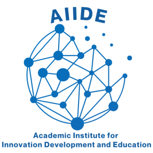 e-Learning surincampus.org