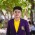 teacher